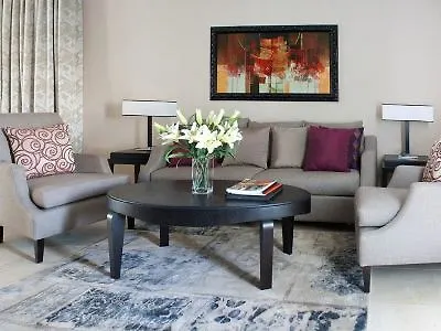 Hilton Grand Vacations Hgvc At Borgo Alle Vigne Terricciola Italy